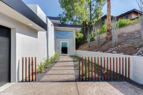 2002 E Vista Ave, Phoenix, AZ 85020 photo 2