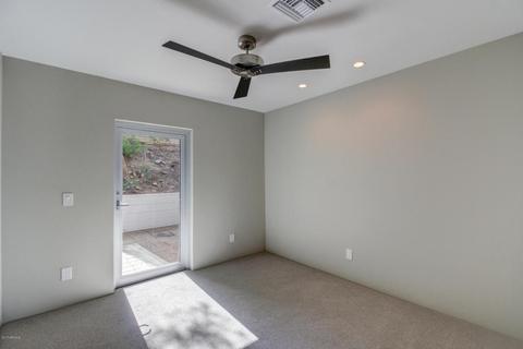 2002 E Vista Ave, Phoenix, AZ 85020 photo 19