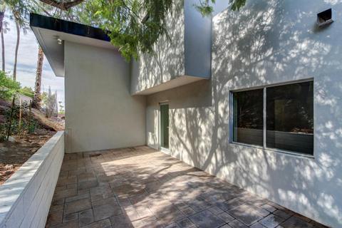 2002 E Vista Ave, Phoenix, AZ 85020 photo 20