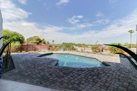 2002 E Vista Ave, Phoenix, AZ 85020 photo 37