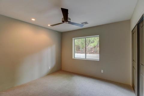 2002 E Vista Ave, Phoenix, AZ 85020 photo 18