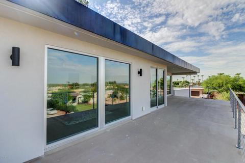 2002 E Vista Ave, Phoenix, AZ 85020 photo 32