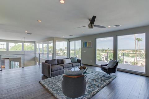 2002 E Vista Ave, Phoenix, AZ 85020 photo 23