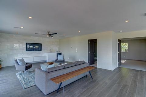 2002 E Vista Ave, Phoenix, AZ 85020 photo 25