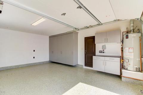 2002 E Vista Ave, Phoenix, AZ 85020 photo 38