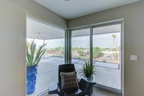 2002 E Vista Ave, Phoenix, AZ 85020 photo 13
