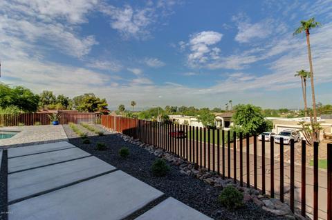 2002 E Vista Ave, Phoenix, AZ 85020 photo 35