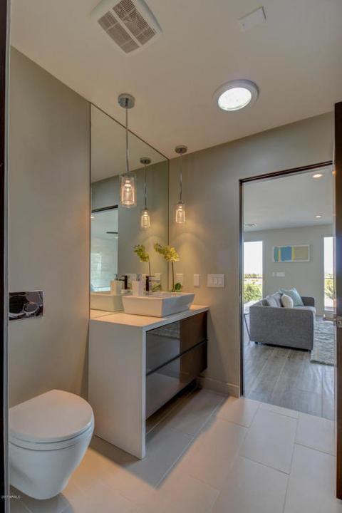 2002 E Vista Ave, Phoenix, AZ 85020 photo 29