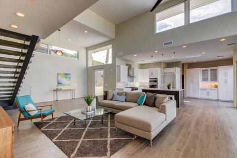 2002 E Vista Ave, Phoenix, AZ 85020 photo 4