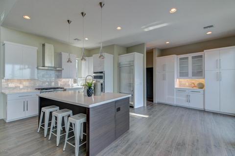 2002 E Vista Ave, Phoenix, AZ 85020 photo 8