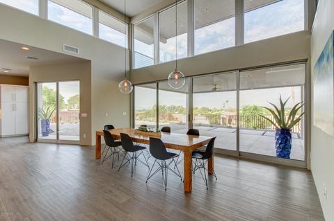 2002 E Vista Ave, Phoenix, AZ 85020 photo 5