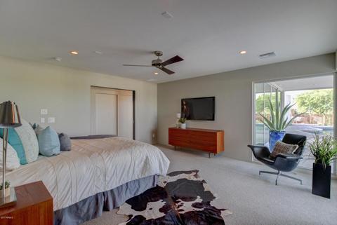 2002 E Vista Ave, Phoenix, AZ 85020 photo 12