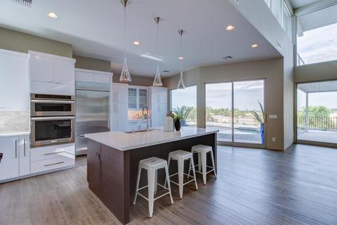 2002 E Vista Ave, Phoenix, AZ 85020 photo 9