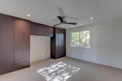 2002 E Vista Ave, Phoenix, AZ 85020 photo 27