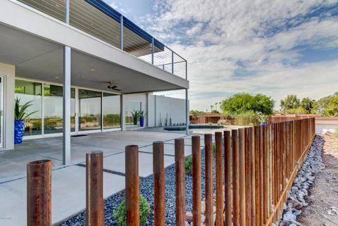 2002 E Vista Ave, Phoenix, AZ 85020 photo 36