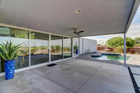 2002 E Vista Ave, Phoenix, AZ 85020 photo 33