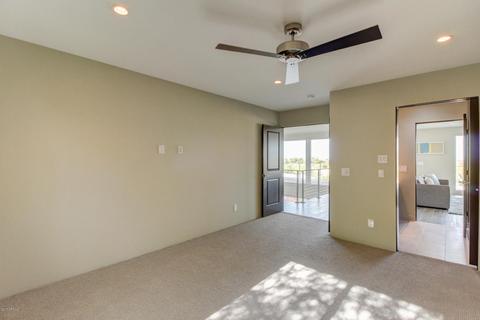 2002 E Vista Ave, Phoenix, AZ 85020 photo 26
