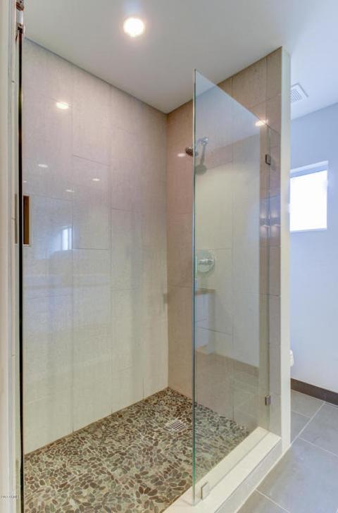 2002 E Vista Ave, Phoenix, AZ 85020 photo 22