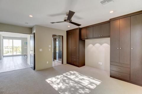 2002 E Vista Ave, Phoenix, AZ 85020 photo 28