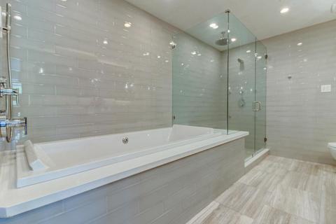 2002 E Vista Ave, Phoenix, AZ 85020 photo 14