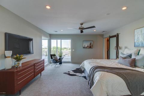 2002 E Vista Ave, Phoenix, AZ 85020 photo 11
