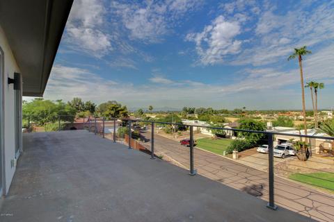 2002 E Vista Ave, Phoenix, AZ 85020 photo 31