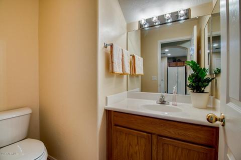 1621 E Beautiful Ln, Phoenix, AZ 85042 photo 12