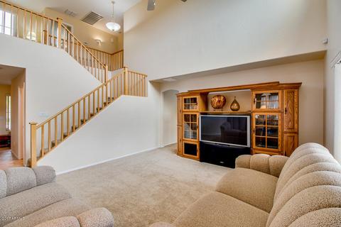 1621 E Beautiful Ln, Phoenix, AZ 85042 photo 4