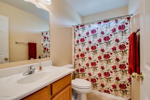 1621 E Beautiful Ln, Phoenix, AZ 85042 photo 22
