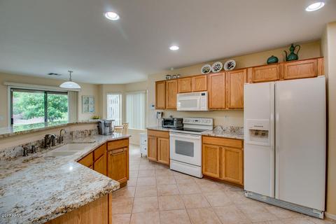 1621 E Beautiful Ln, Phoenix, AZ 85042 photo 7