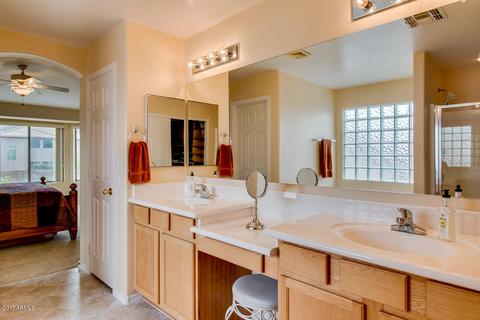 1621 E Beautiful Ln, Phoenix, AZ 85042 photo 17