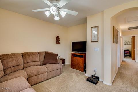 1621 E Beautiful Ln, Phoenix, AZ 85042 photo 15