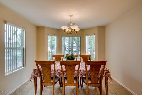1621 E Beautiful Ln, Phoenix, AZ 85042 photo 9