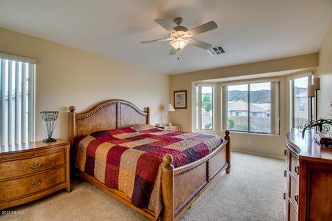 1621 E Beautiful Ln, Phoenix, AZ 85042 photo 16
