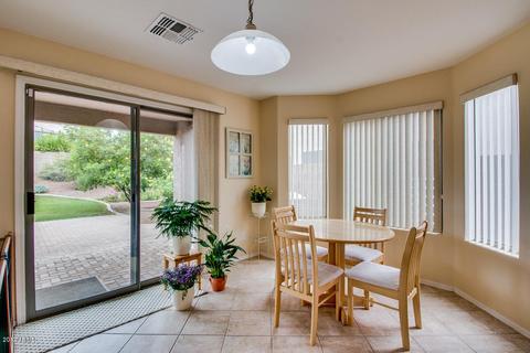 1621 E Beautiful Ln, Phoenix, AZ 85042 photo 6