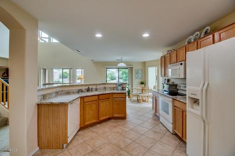1621 E Beautiful Ln, Phoenix, AZ 85042 photo 8