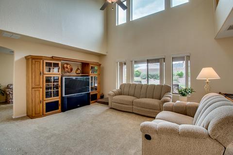 1621 E Beautiful Ln, Phoenix, AZ 85042 photo 3