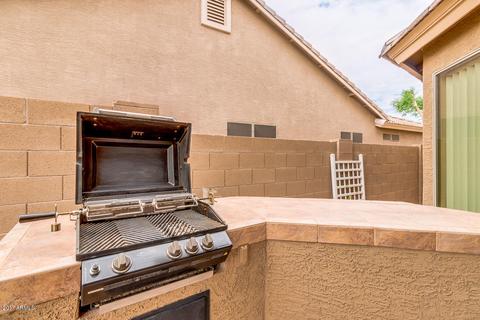 1621 E Beautiful Ln, Phoenix, AZ 85042 photo 26