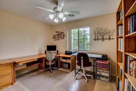1621 E Beautiful Ln, Phoenix, AZ 85042 photo 20