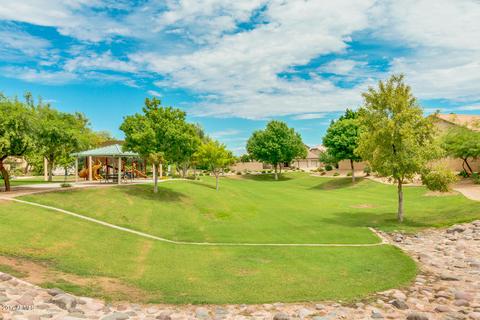 1621 E Beautiful Ln, Phoenix, AZ 85042 photo 31