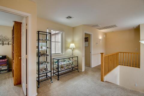 1621 E Beautiful Ln, Phoenix, AZ 85042 photo 14