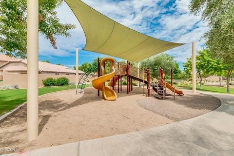 1621 E Beautiful Ln, Phoenix, AZ 85042 photo 32