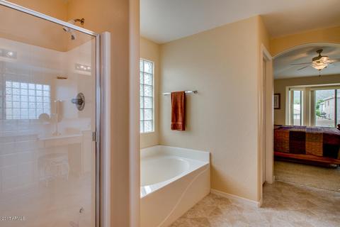 1621 E Beautiful Ln, Phoenix, AZ 85042 photo 18