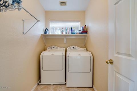 1621 E Beautiful Ln, Phoenix, AZ 85042 photo 23