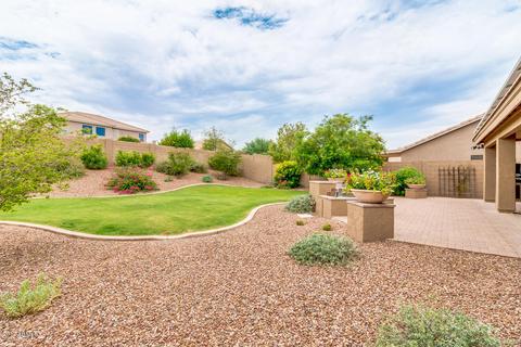 1621 E Beautiful Ln, Phoenix, AZ 85042 photo 28