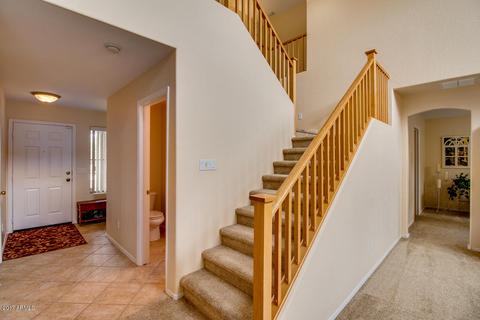 1621 E Beautiful Ln, Phoenix, AZ 85042 photo 13