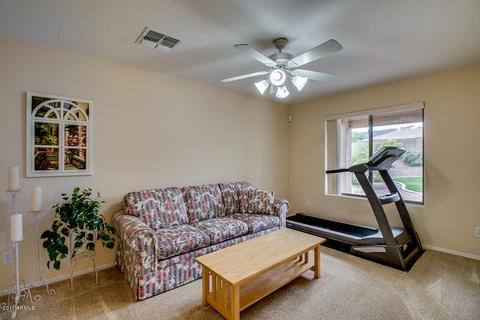 1621 E Beautiful Ln, Phoenix, AZ 85042 photo 10