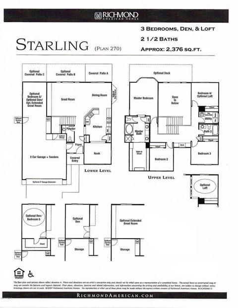 1621 E Beautiful Ln, Phoenix, AZ 85042 photo 33