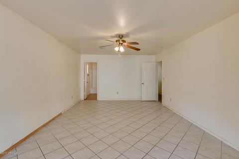 147 S Main Dr, Apache Junction, AZ 85120 photo 12