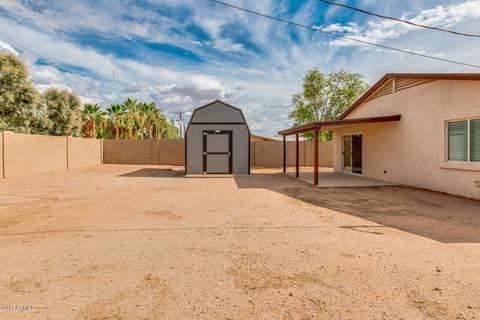 147 S Main Dr, Apache Junction, AZ 85120 photo 22